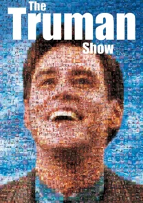 The Truman Show